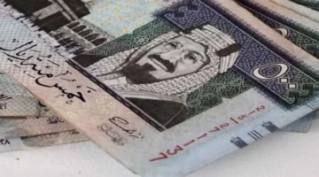 تحديث لحظي.. سعر الدولار مقابل الريال السعودي اليوم وأحدث تحركات السوق